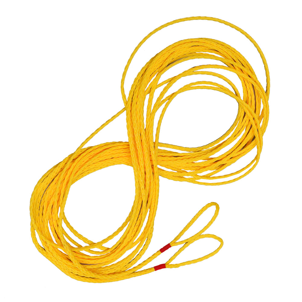Holt Bluwater Float Line